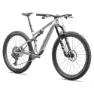 Specialized Epic 8 Expert Evo 29´´ Gx Axs 2025 Terrengsykkel