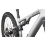 Specialized Epic 8 Expert Evo 29´´ Gx Axs 2025 Terrengsykkel