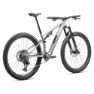 Specialized Epic 8 Expert Evo 29´´ Gx Axs 2025 Terrengsykkel