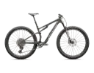 Specialized Epic 8 Expert, Terrengsykkel