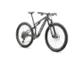 Specialized Epic 8 Expert, Terrengsykkel