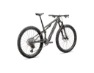 Specialized Epic 8 Expert, Terrengsykkel