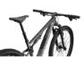 Specialized Epic 8 Expert, Terrengsykkel