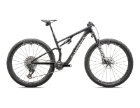 Specialized Epic 8 S-Works