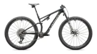 Specialized Epic 8 S-Works Specialized Epic 8 S-Works