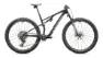 Specialized Epic 8 S-Works, Terrengsykkel