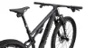 Specialized Epic 8 S-Works, Terrengsykkel
