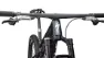 Specialized Epic 8 S-Works, Terrengsykkel