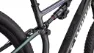 Specialized Epic 8 S-Works, Terrengsykkel