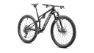 Specialized Epic 8 S-Works, Terrengsykkel