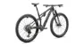 Specialized Epic 8 S-Works, Terrengsykkel