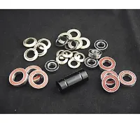 Specialized Epic Bearing Kit MY11-13 Specialized Epic Bearing Kit MY11-13