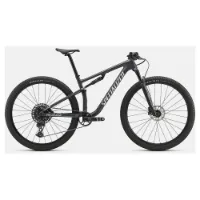 Specialized Epic Comp 29´´ 2022 Terrengsykkel Specialized Epic Comp 29´´ 2022 Terrengsykkel