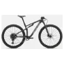 Specialized Epic Comp 29´´ 2022 Terrengsykkel, Carbon / oil / flake silver, M