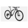 Specialized Epic Comp 29´´ 2022 Terrengsykkel, Carbon / oil / flake silver, M