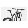 Specialized Epic Comp 29´´ 2022 Terrengsykkel, Carbon / oil / flake silver, M