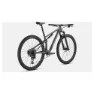 Specialized Epic Comp 29´´ 2022 Terrengsykkel, Carbon / oil / flake silver, M