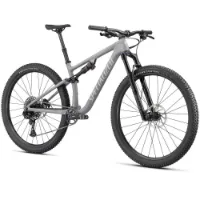 Specialized Epic Evo 29´´ 2022 Terrengsykkel Specialized Epic Evo 29´´ 2022 Terrengsykkel
