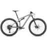 Specialized Epic Evo 29´´ 2022 Terrengsykkel, Cool grey / dove grey, L