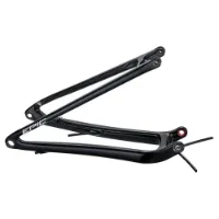 Specialized Epic Evo 29´´ Sykkelens Bakstang 12x148 Mm