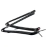 Specialized Epic Evo 29´´ Sykkelens Bakstang 12x148 Mm, Carbon / gloss black / white, One Size
