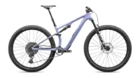 Specialized EPIC EVO Comp