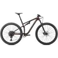 Specialized Epic EVO Complete Bike Mountain Bike Specialized Epic EVO Complete Bike Mountain Bike