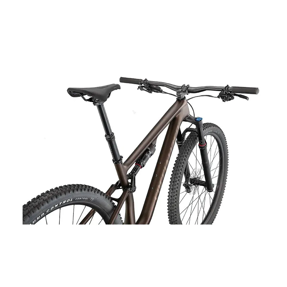 Specialized Epic EVO Complete Bike Mountain Bike, Terrengsykkel Specialized Epic EVO Complete Bike Mountain Bike, Terrengsykkel