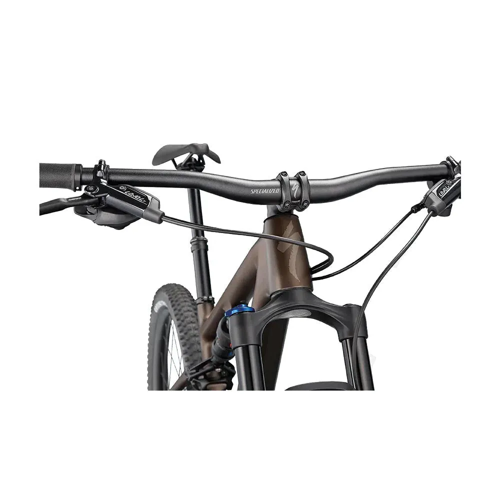 Specialized Epic EVO Complete Bike Mountain Bike, Terrengsykkel Specialized Epic EVO Complete Bike Mountain Bike, Terrengsykkel