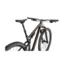 Specialized Epic EVO Complete Bike Mountain Bike, Terrengsykkel