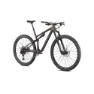 Specialized Epic EVO Complete Bike Mountain Bike, Terrengsykkel