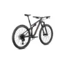 Specialized Epic EVO Complete Bike Mountain Bike, Terrengsykkel