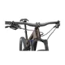 Specialized Epic EVO Complete Bike Mountain Bike, Terrengsykkel