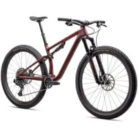 Specialized Epic Evo Expert Specialized Epic Evo Expert