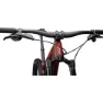 Specialized Epic Evo Expert, Rusted red / blaze / pearl, M, Terrengsykkel