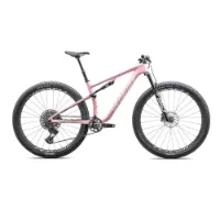 Specialized Epic Evo Pro LTD SRAM X0 AXS Mountain Bike