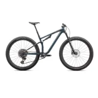 Specialized Epic Evo Pro LTD SRAM X0 AXS Mountain Bike Specialized Epic Evo Pro LTD SRAM X0 AXS Mountain Bike