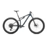 Specialized Epic Evo Pro LTD SRAM X0 AXS Mountain Bike, Terrengsykkel