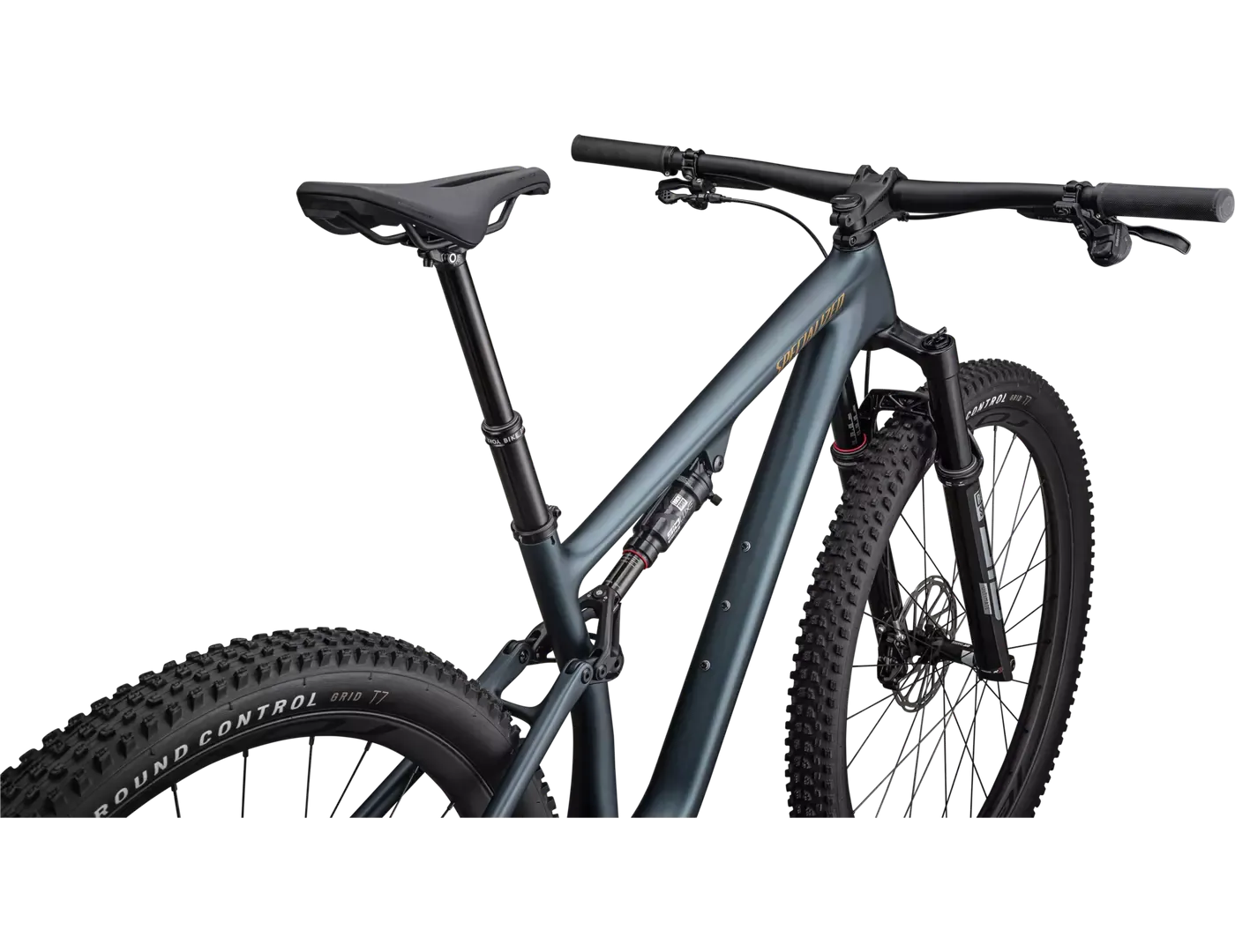 Specialized Epic Evo Pro LTD SRAM X0 AXS Mountain Bike, Terrengsykkel Specialized Epic Evo Pro LTD SRAM X0 AXS Mountain Bike, Terrengsykkel