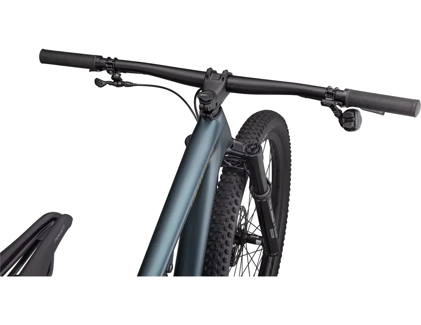 Specialized Epic Evo Pro LTD SRAM X0 AXS Mountain Bike, Terrengsykkel Specialized Epic Evo Pro LTD SRAM X0 AXS Mountain Bike, Terrengsykkel