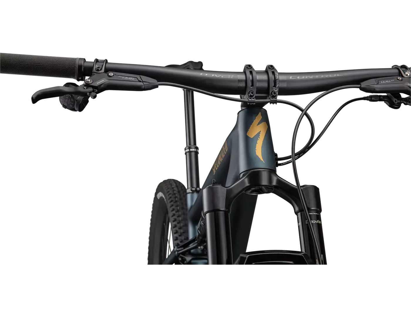 Specialized Epic Evo Pro LTD SRAM X0 AXS Mountain Bike, Terrengsykkel Specialized Epic Evo Pro LTD SRAM X0 AXS Mountain Bike, Terrengsykkel
