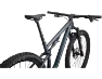 Specialized Epic Evo Pro LTD SRAM X0 AXS Mountain Bike, Terrengsykkel