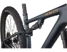Specialized Epic Evo Pro LTD SRAM X0 AXS Mountain Bike, Terrengsykkel