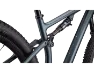 Specialized Epic Evo Pro LTD SRAM X0 AXS Mountain Bike, Terrengsykkel