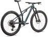 Specialized Epic Evo Pro LTD SRAM X0 AXS Mountain Bike, Terrengsykkel