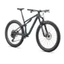 Specialized Epic Evo Pro LTD SRAM X0 AXS Mountain Bike, Terrengsykkel
