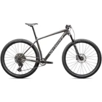 Specialized Epic HT Comp