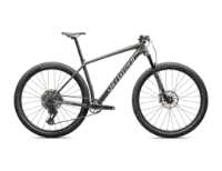 Specialized Epic HT Comp Specialized Epic HT Comp
