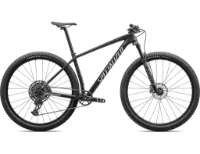 Specialized Epic HT Comp Specialized Epic HT Comp