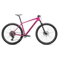 Specialized Epic HT Comp